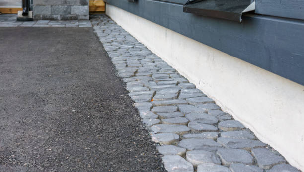 Best Driveway Pavers Near Me  in Anna, IL
