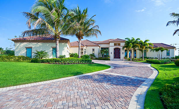 Reliable Anna, IL Driveway Pavers Solutions